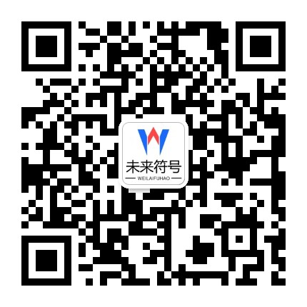 开云首页-Kaiyun中国官方网站官方二维码